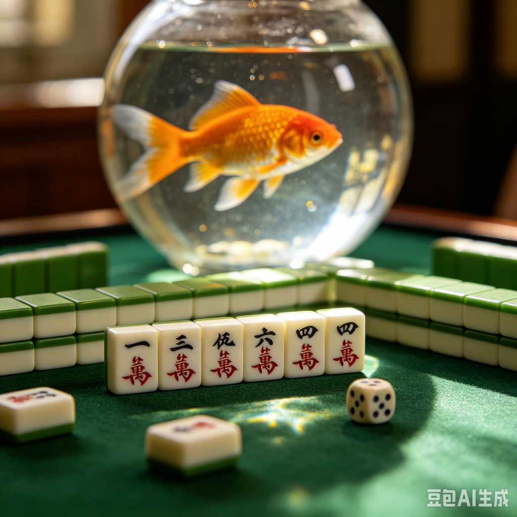 Washington,mahjong
