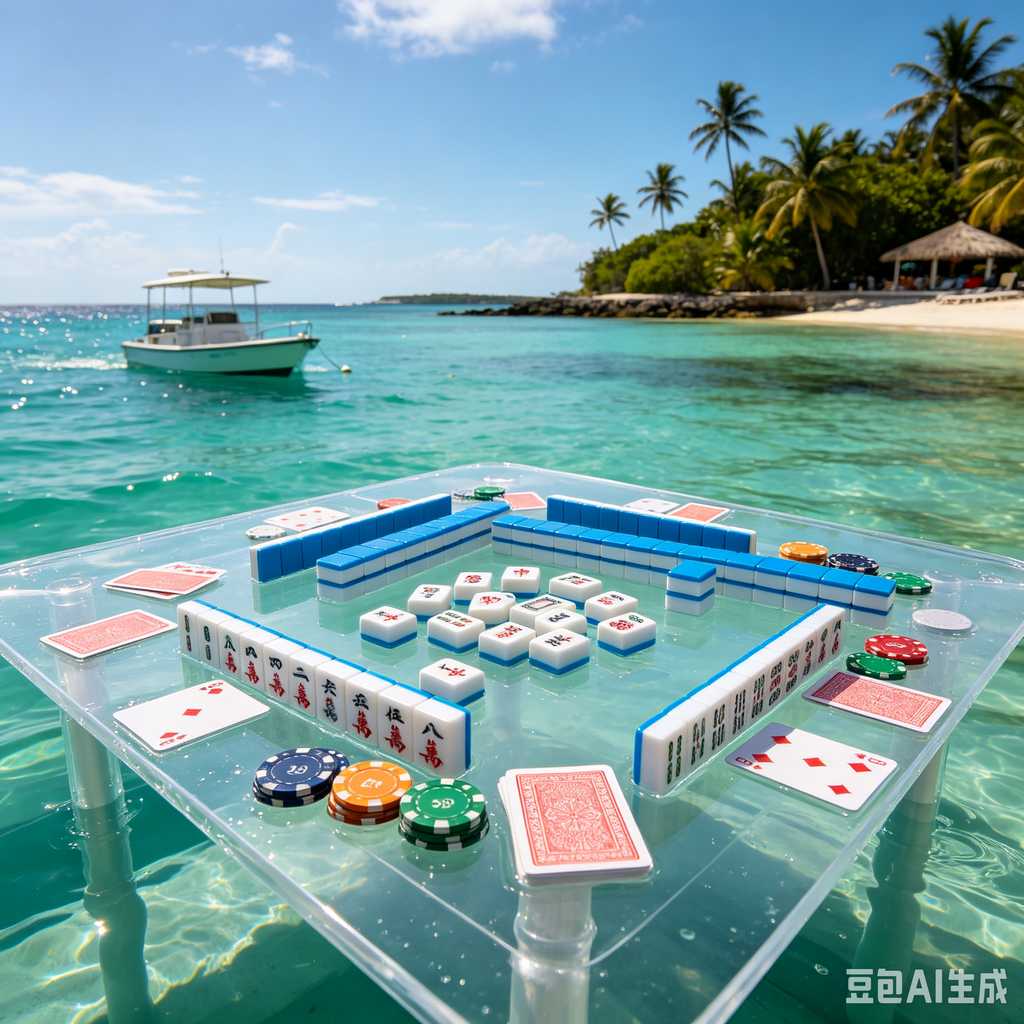 Gainesville,mahjong