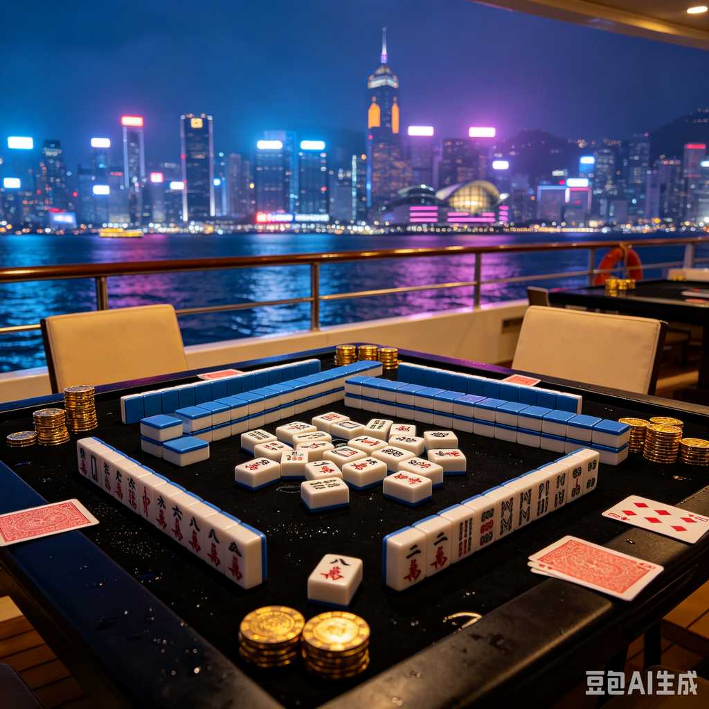 Ghent,mahjong