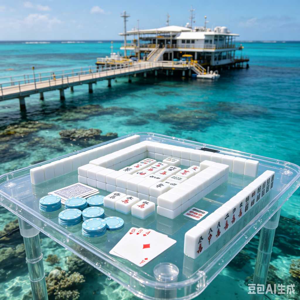 Florence,mahjong