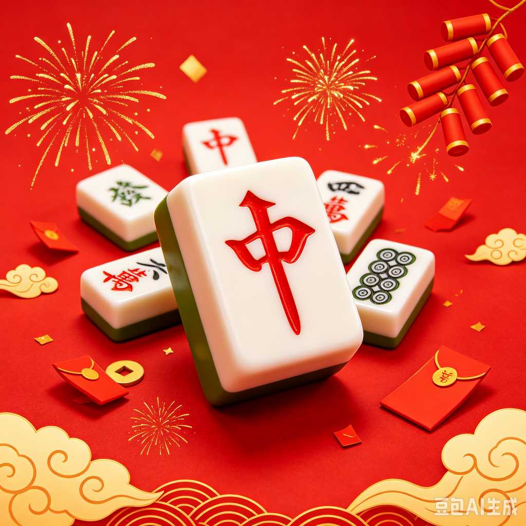 NewHampshire,mahjong