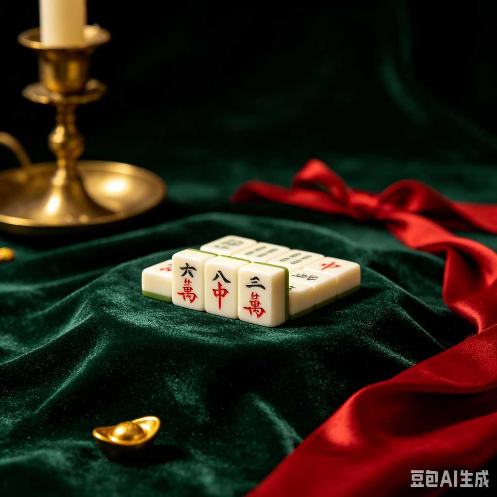 LasVegas,mahjong