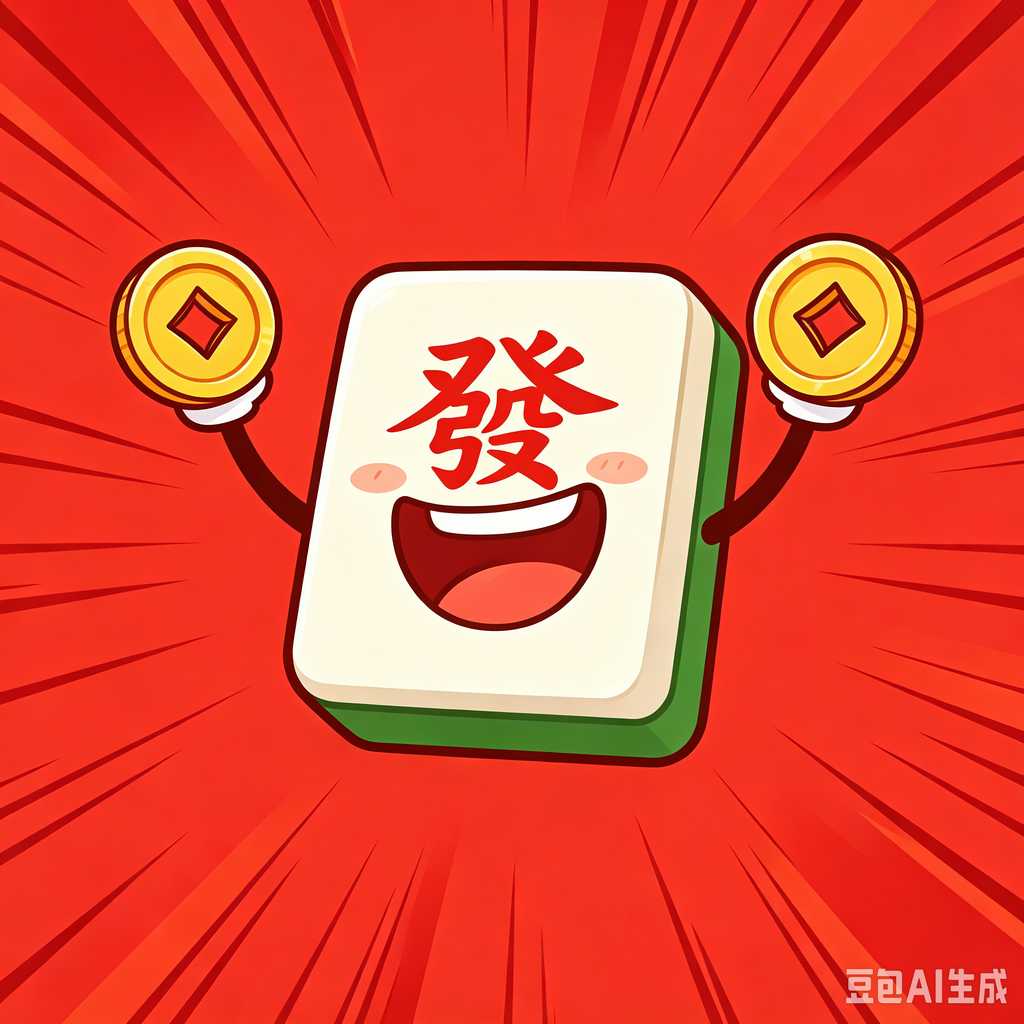 Medellin,mahjong