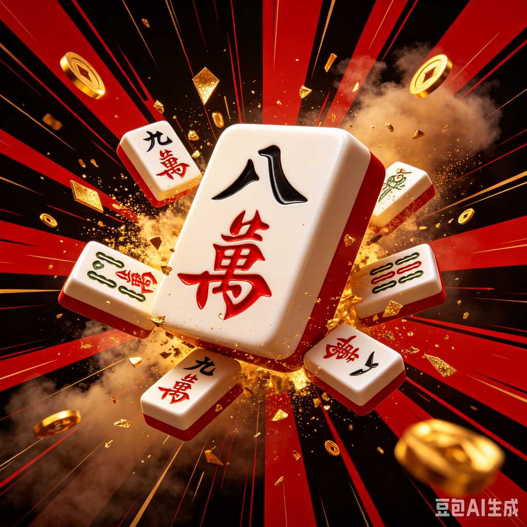 GrandRapids,mahjong