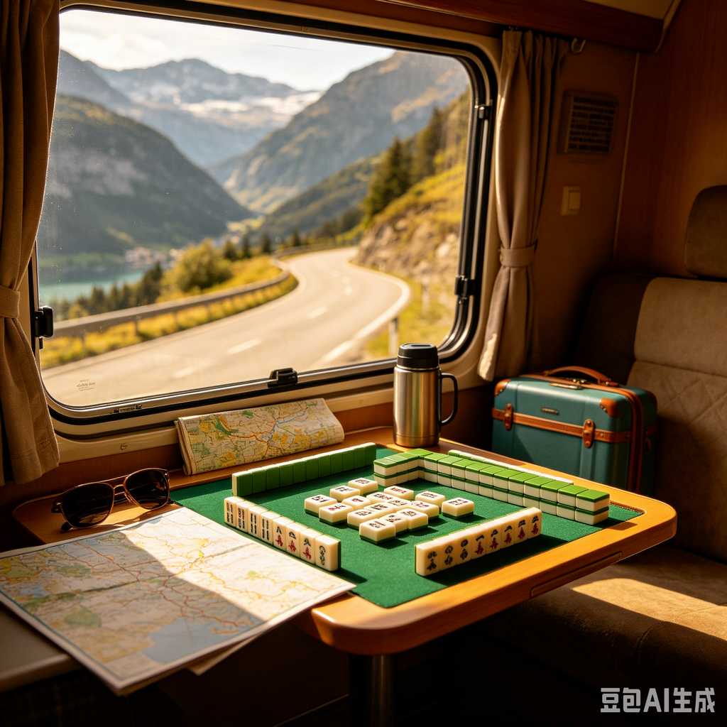 Memphis,mahjong