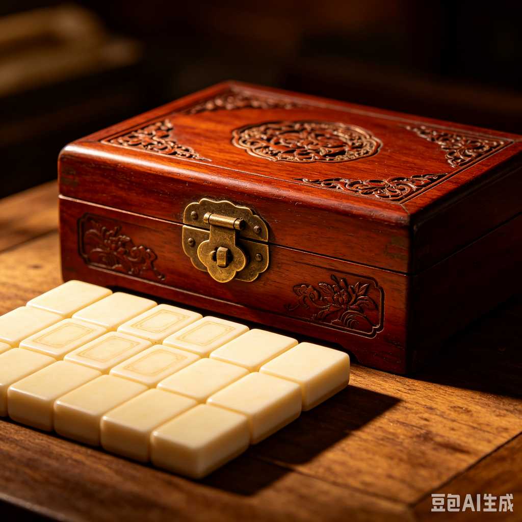 Belmopan,mahjong
