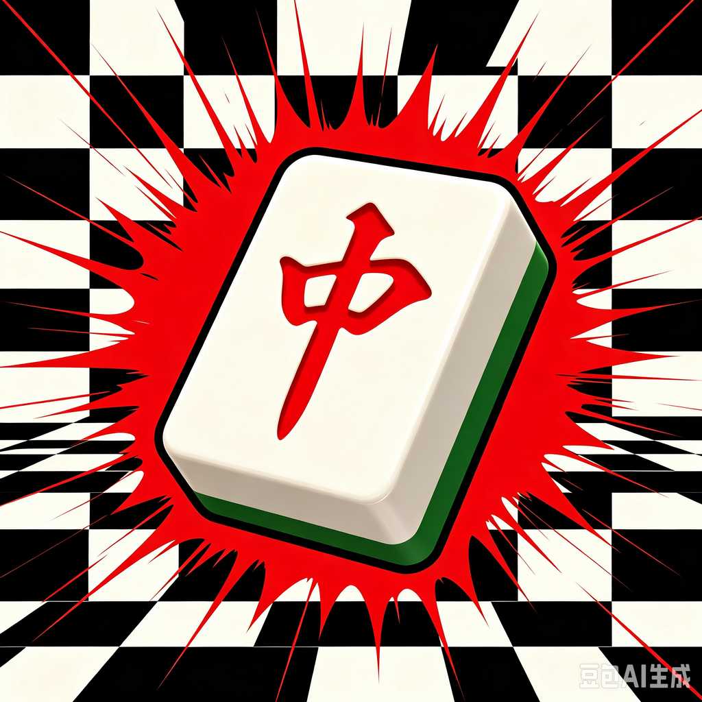 Brussels,mahjong