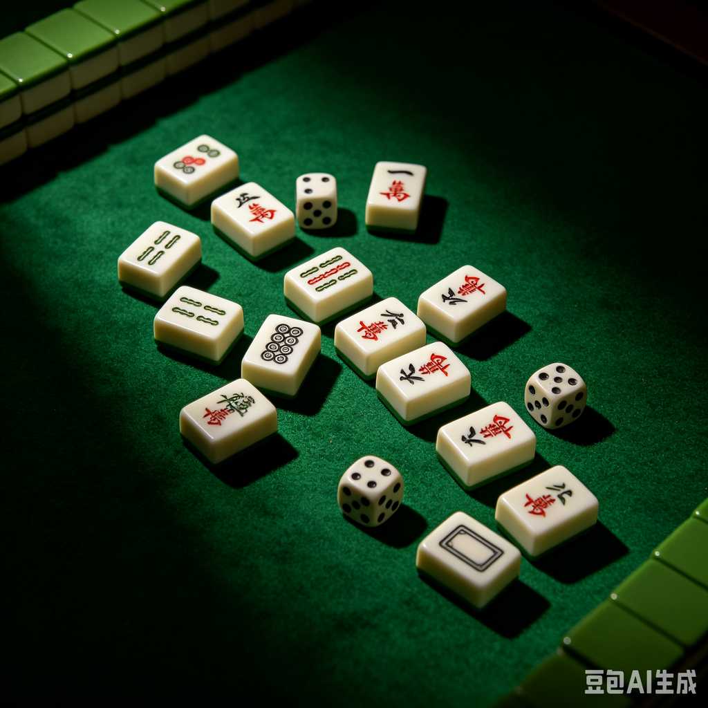 Brescia,mahjong