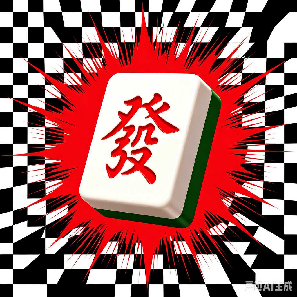 Augsburg,mahjong