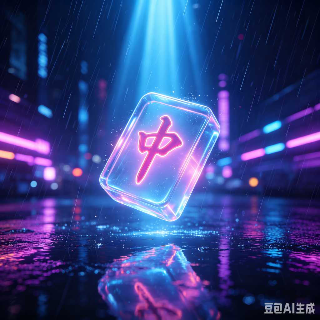 Scottsdale,mahjong