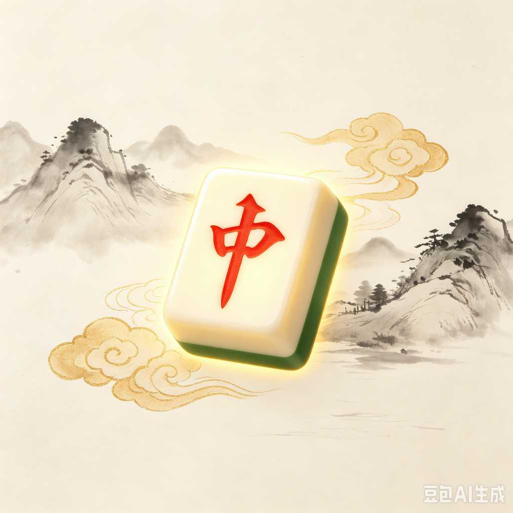 WestVirginia,mahjong