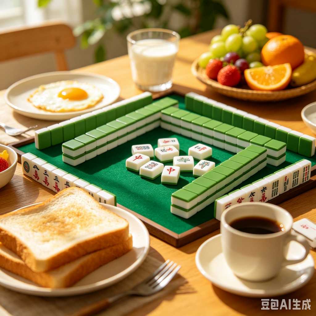 JoaoPessoa,mahjong