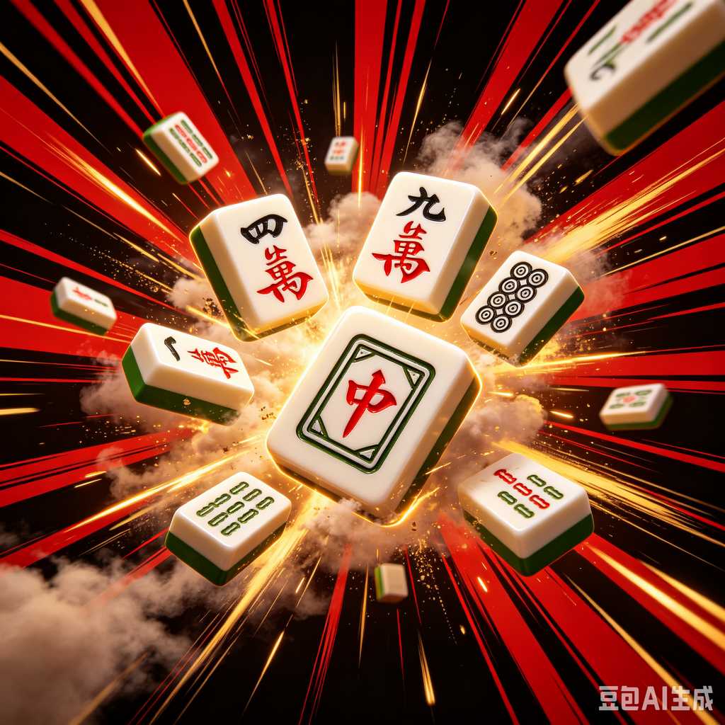 SantaFeNM,mahjong