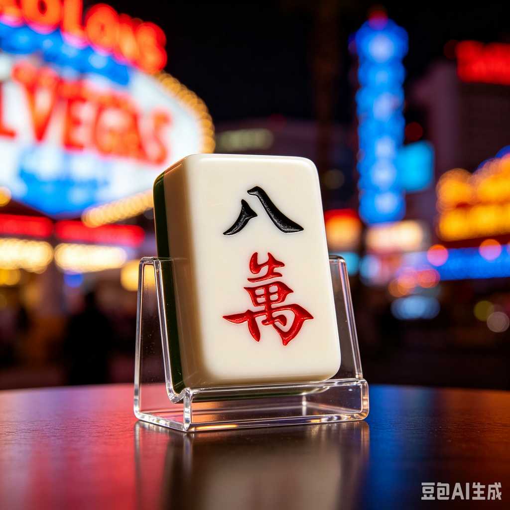 Wisconsin,mahjong