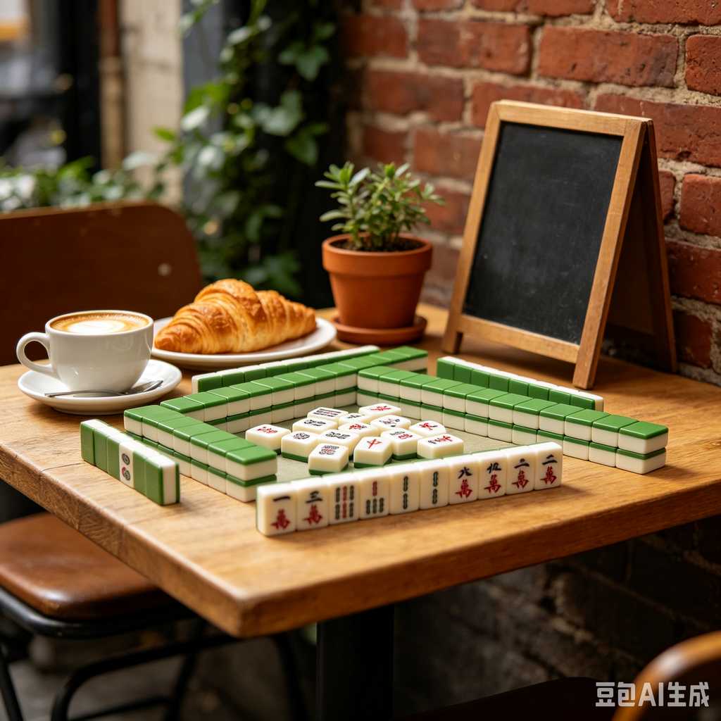 ArvadaCO,mahjong
