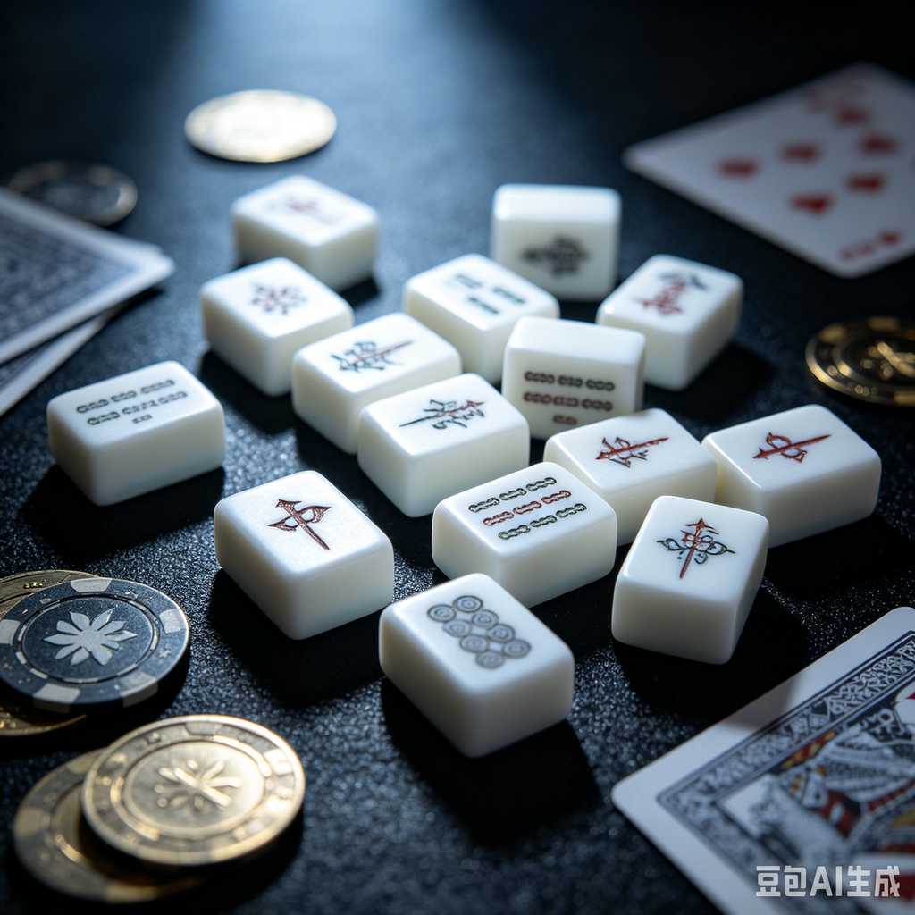 Budapest,mahjong