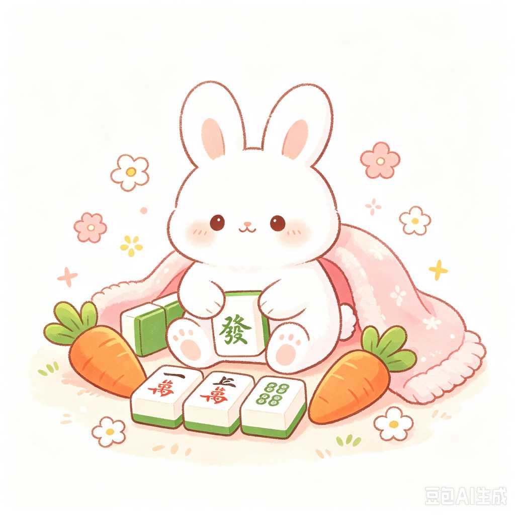 Tijuana,mahjong