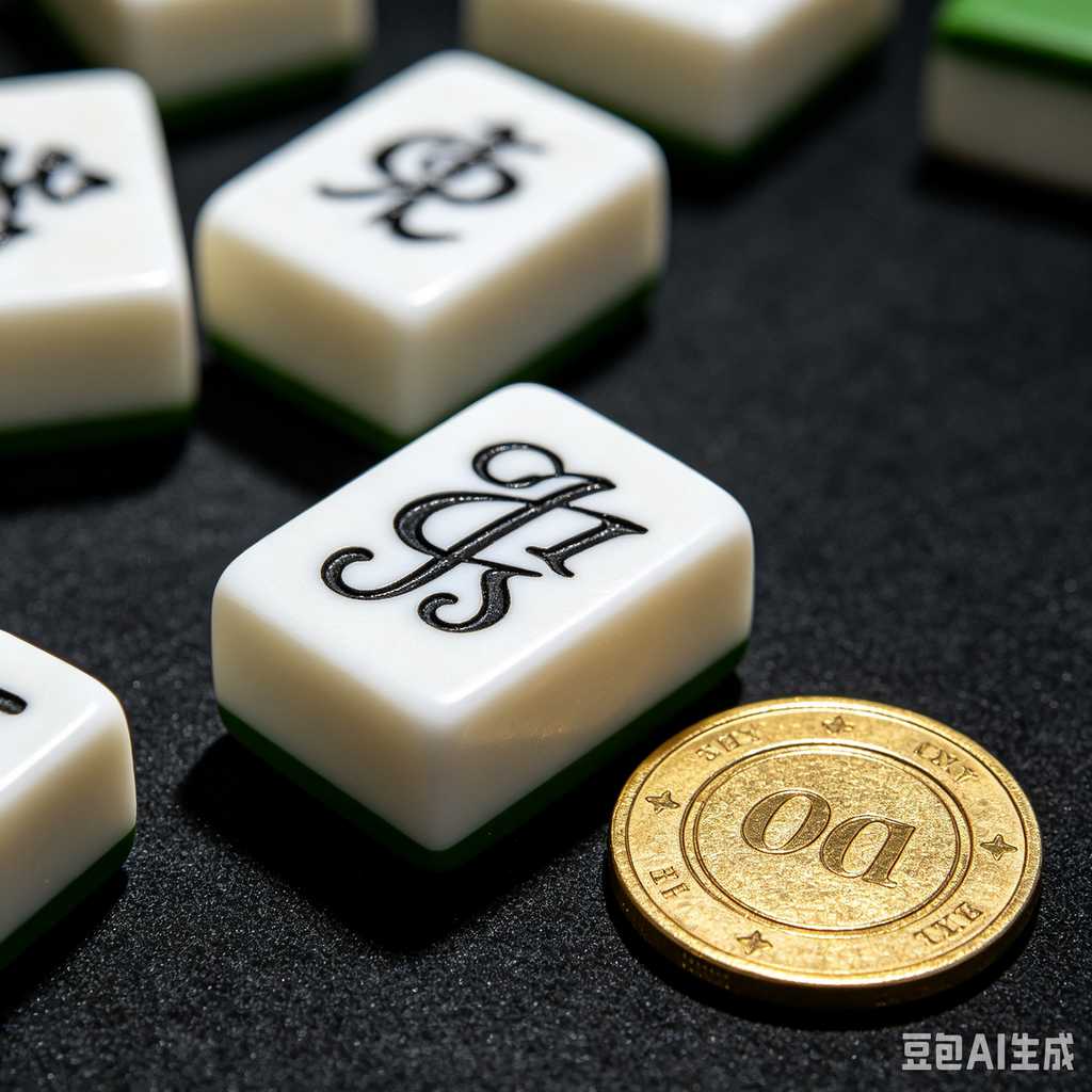 Boulder,mahjong