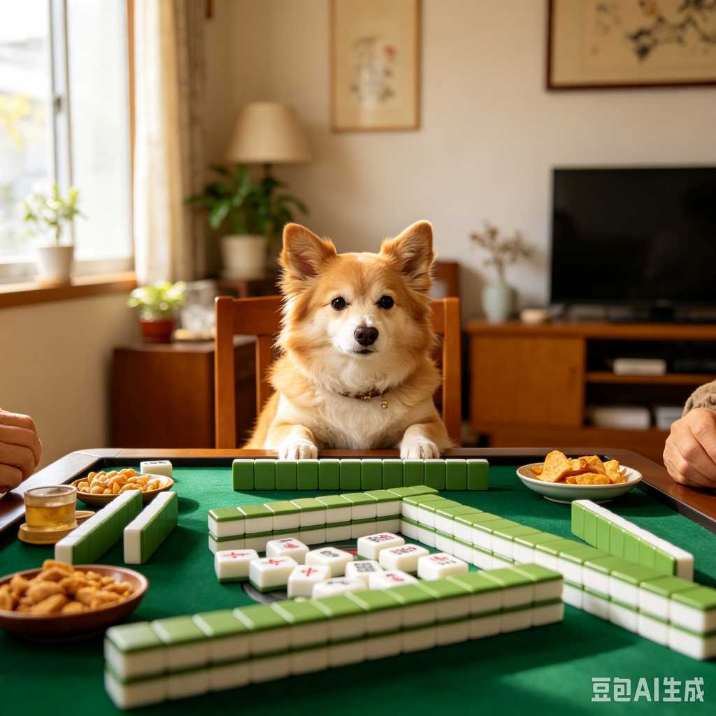 #NorthAmerica,mahjong