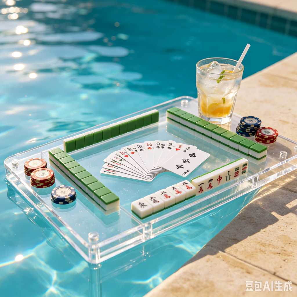 Aracaju,mahjong