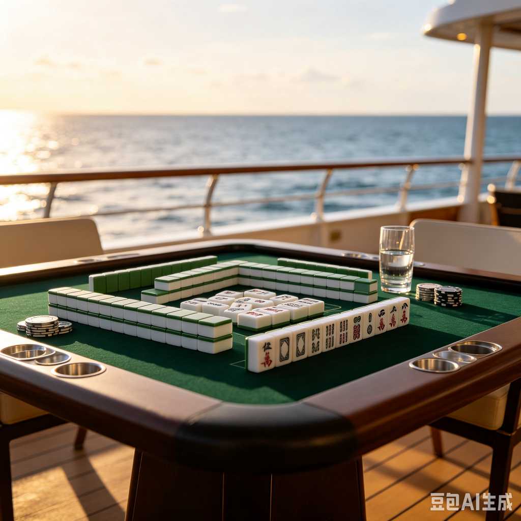Bucharest,mahjong