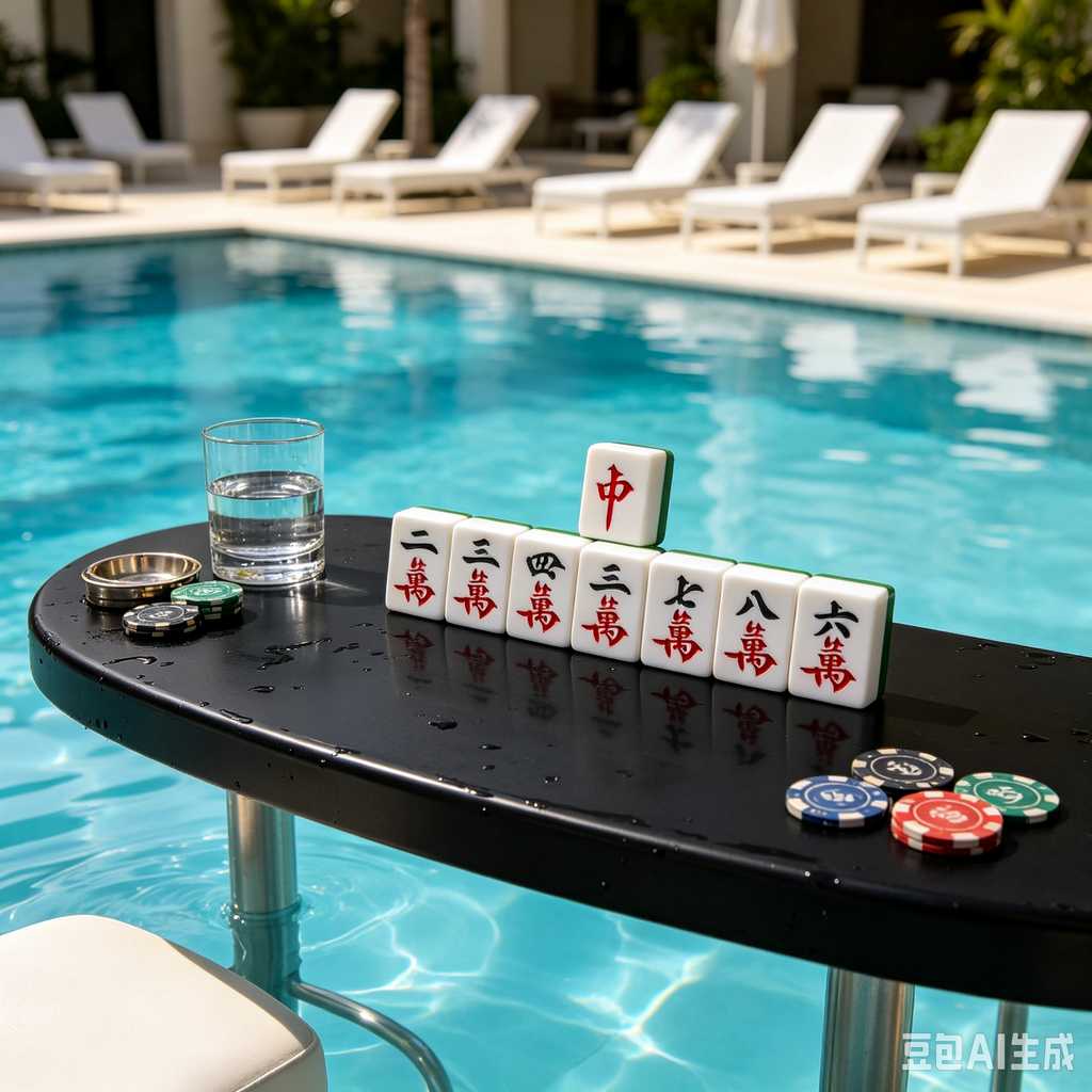 LakewoodCO,mahjong