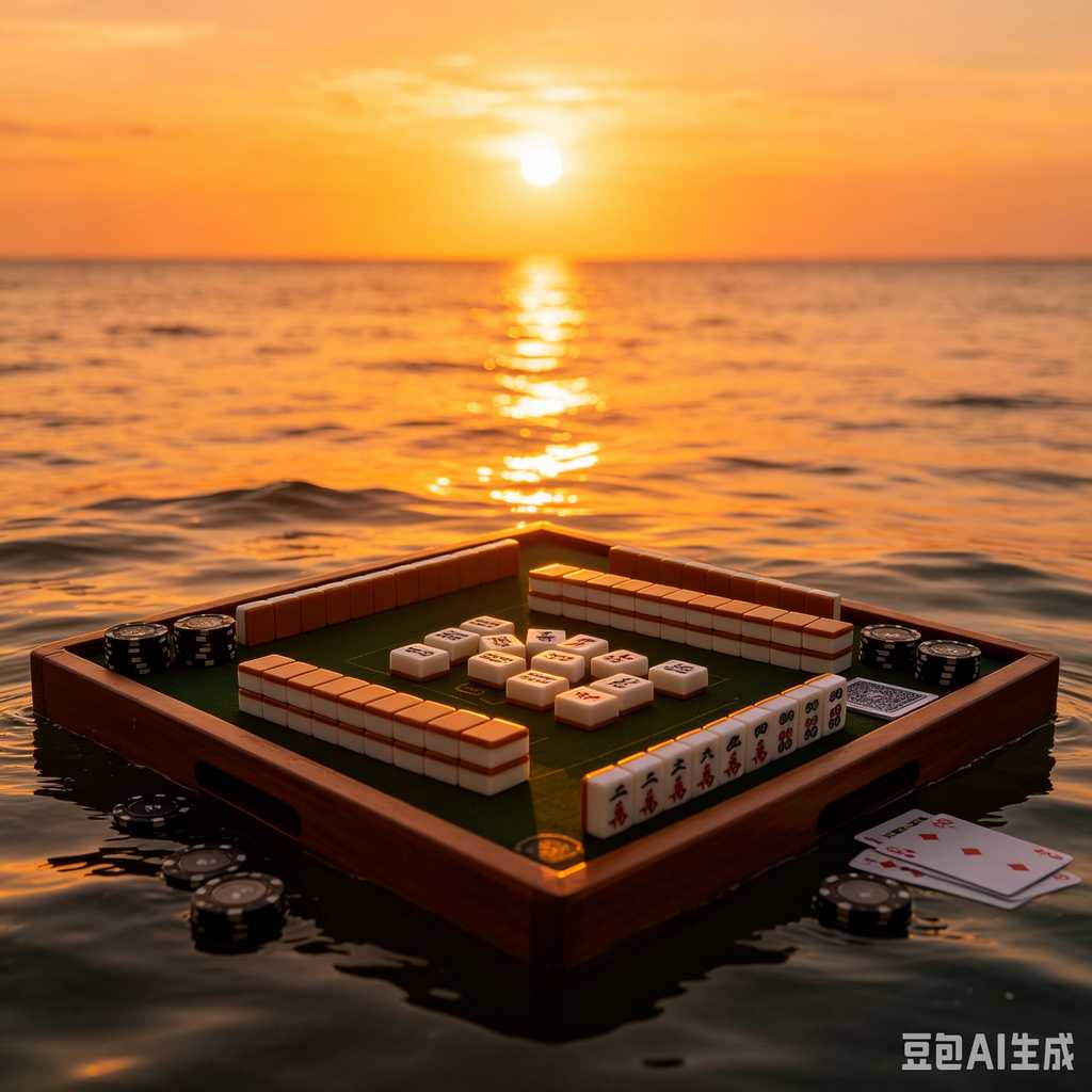 Brussels,mahjong
